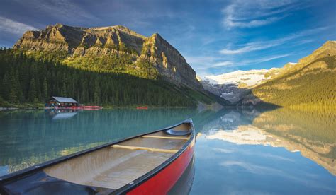 private tours glacier national park|About Our Tours 